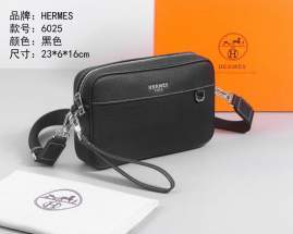 Picture of Hermes Mens Bags _SKUfw214646965fw